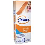 curativo-cremer-care-bege-com-10-unidades_1