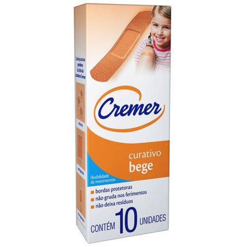 curativo-cremer-care-bege-com-10-unidades_1