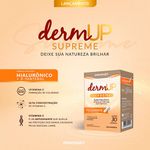 dermup-supreme-30-capsulas_2