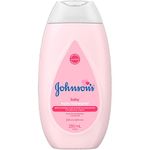 locao-hidratante-corporal-johnsons-baby-400ml_1