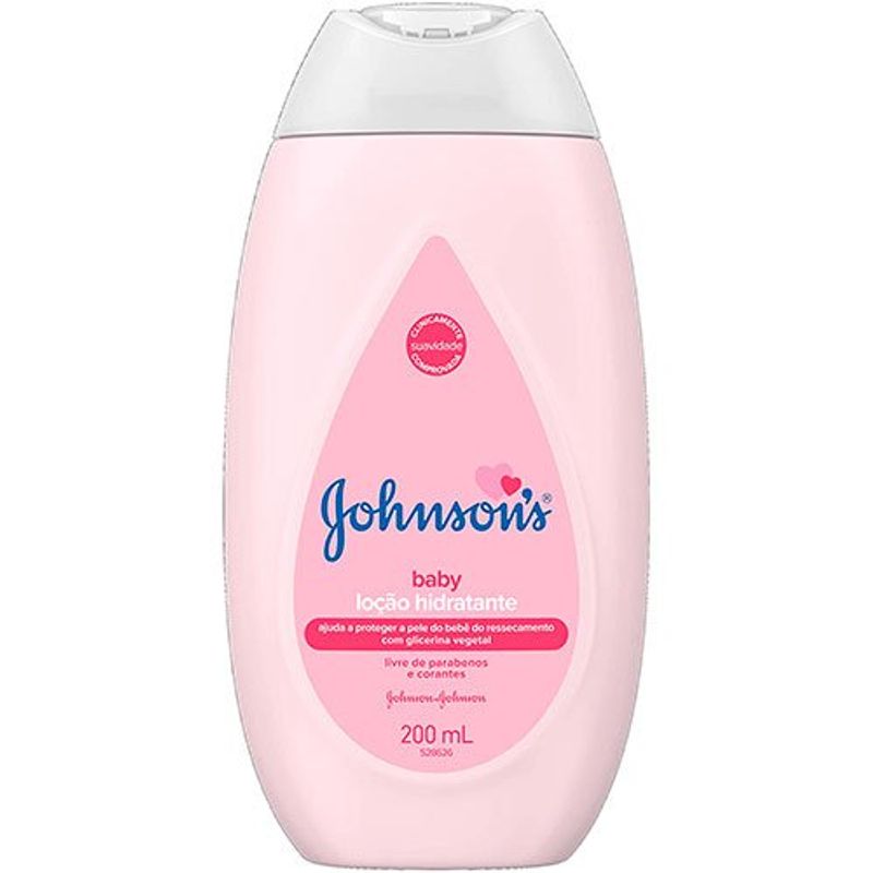 locao-hidratante-corporal-johnsons-baby-400ml_1