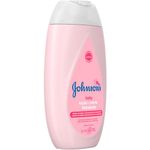 locao-hidratante-corporal-johnsons-baby-400ml_2