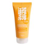 hidratante-facial-dailus-sweet-skin-fps30_1