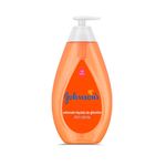 sabonete-liquido-baby-da-cabeca-aos-pes-johnsons-750ml_1