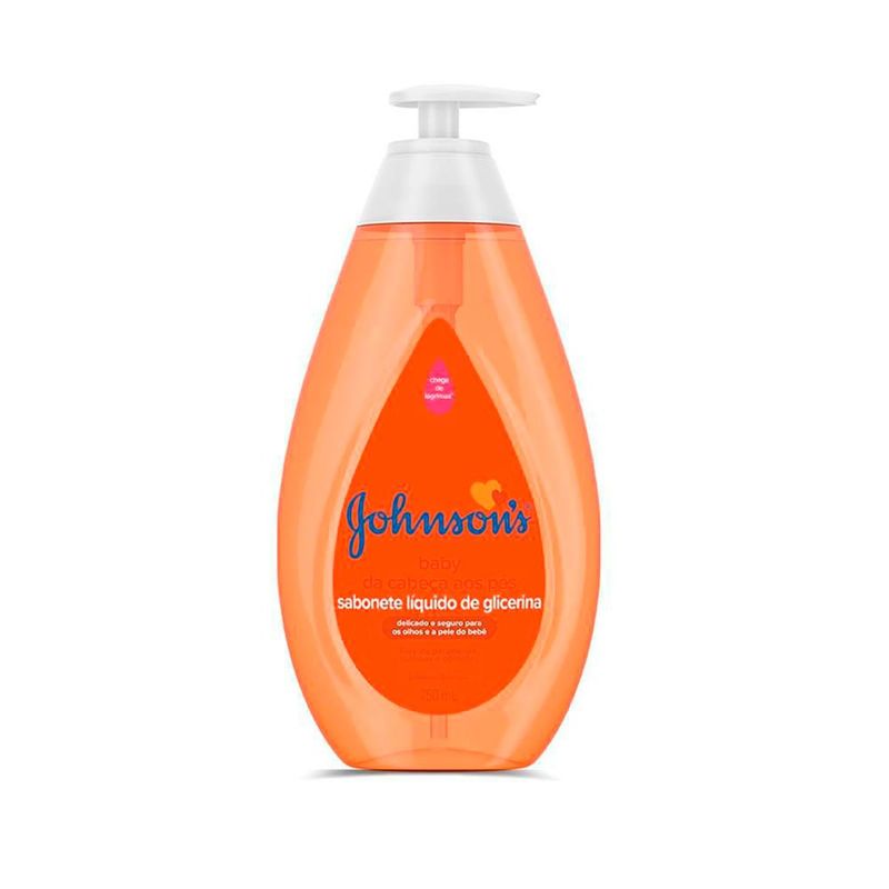 sabonete-liquido-baby-da-cabeca-aos-pes-johnsons-750ml_1
