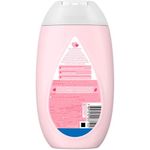 locao-hidratante-corporal-johnsons-baby-400ml_3