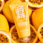 hidratante-facial-dailus-sweet-skin-fps30_2