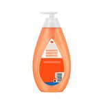 sabonete-liquido-baby-da-cabeca-aos-pes-johnsons-750ml_2