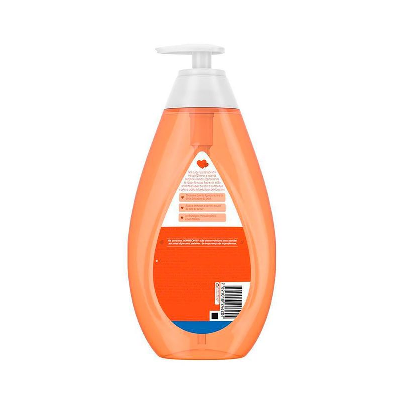 sabonete-liquido-baby-da-cabeca-aos-pes-johnsons-750ml_2