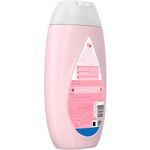 locao-hidratante-corporal-johnsons-baby-400ml_4