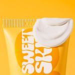 hidratante-facial-dailus-sweet-skin-fps30_3