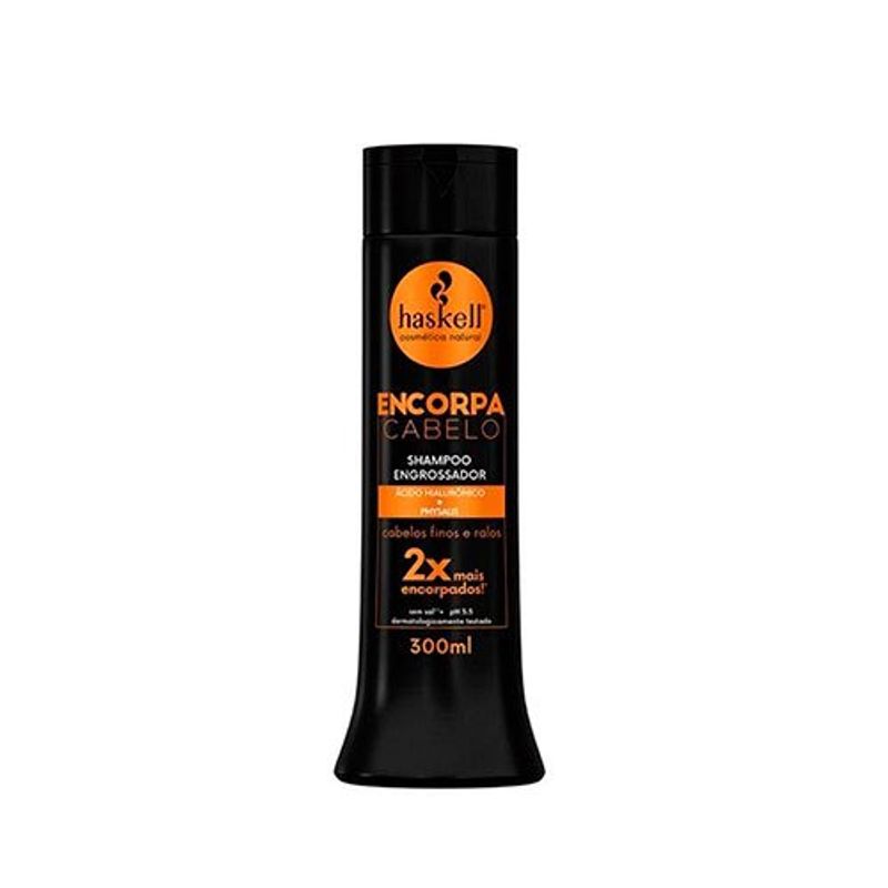 shampoo-haskell-encorpa-cabelo-300ml_1