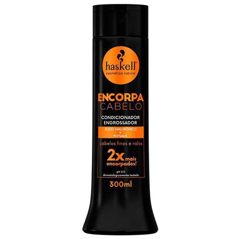 condicionador-haskell-encorpa-cabelo-300ml_1