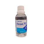 alcool-70-unipar-50ml_1