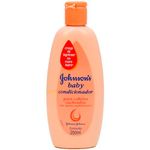 condicionador-johnson--johnson-baby-cabelos-cacheados-200ml_1