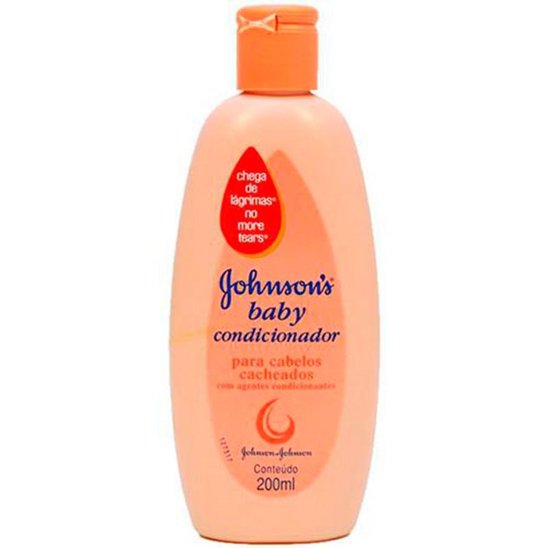 condicionador-johnson--johnson-baby-cabelos-cacheados-200ml_1