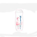 locao-hidratante-johnson--johnson-soft-maciez-prolongada-200ml_1