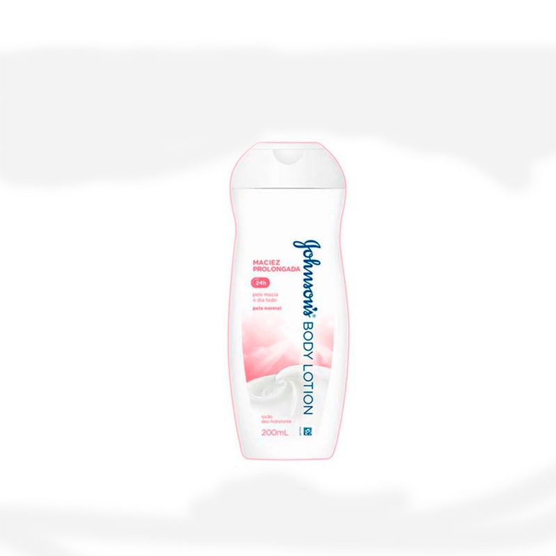 locao-hidratante-johnson--johnson-soft-maciez-prolongada-200ml_1