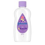 oleo-johnson--johnson-baby-hora-do-sono-200ml_1