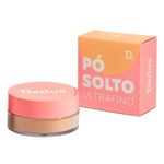 po-solto-dailus-ultrafino-medio_1