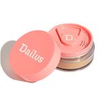 po-solto-dailus-ultrafino-medio_2