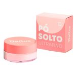 po-solto-dailus-ultrafino-rosa_1