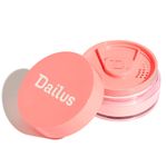 po-solto-dailus-ultrafino-rosa_2