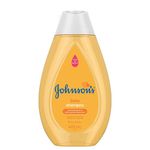 shampoo-johnson--johnson-baby-ph-balanceado-400ml_1