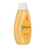 shampoo-johnson--johnson-baby-ph-balanceado-400ml_2