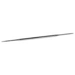 palito-para-unhas-inox-tramontina_1