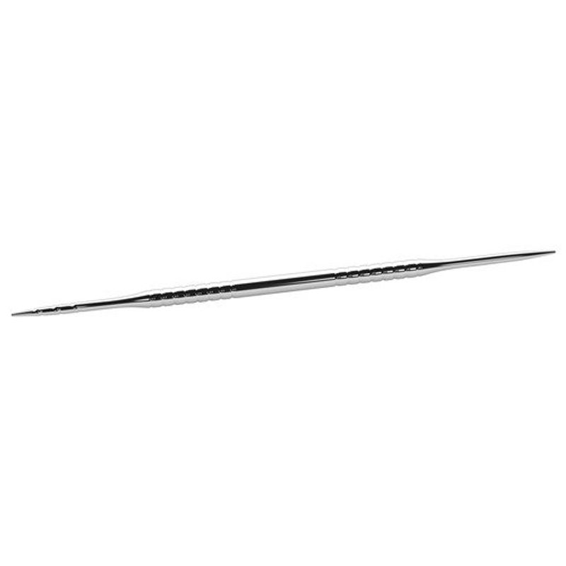 palito-para-unhas-inox-tramontina_1