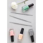 palito-para-unhas-inox-tramontina_2