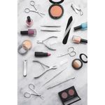 palito-para-unhas-inox-tramontina_3