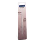 palito-para-unhas-inox-tramontina_4