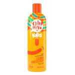 condicionador-lisinho-fantastico-oh-my-kids-300ml_1