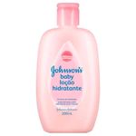 locaohidratante-johnson--johnson-baby-glicerina-vegetal-200ml_1
