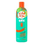 condicionador-cachinho-perfeito-oh-my-kids-300ml_1