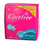 protetor-diario-carefree-sem-perfume-40-unidades_1