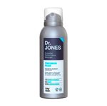 espuma-de-barbear-dr-jones-precision-foam-160ml_1