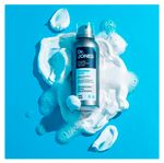 espuma-de-barbear-dr-jones-precision-foam-160ml_2
