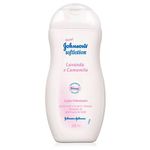 locao-hidratante-johnson--johnson-soft-lavandacamomila-200ml_1
