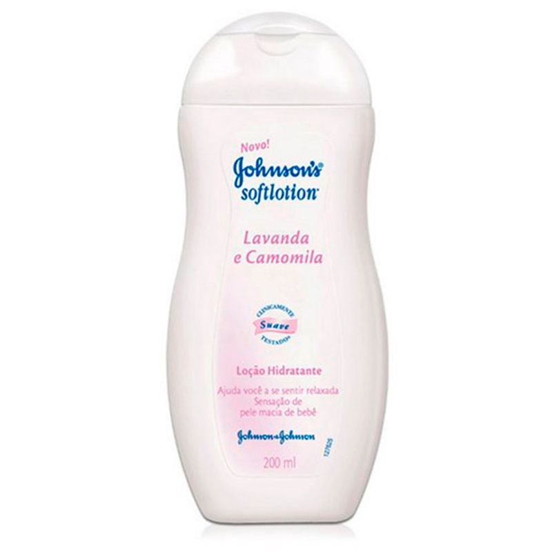 locao-hidratante-johnson--johnson-soft-lavandacamomila-200ml_1