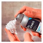espuma-de-barbear-dr-jones-precision-foam-160ml_3