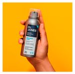 espuma-de-barbear-dr-jones-precision-foam-160ml_4