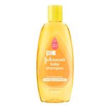 shampoo-johnson--johnson-baby-ph-balanceado-200ml_1