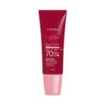 protetor-solar-facial-eudora-niina-secrets-skin-antioleosidade-fps70-40ml_1