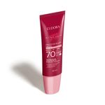 protetor-solar-facial-eudora-niina-secrets-skin-antioleosidade-fps70-40ml_2