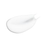 protetor-solar-facial-eudora-niina-secrets-skin-antioleosidade-fps70-40ml_3