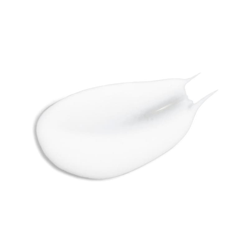 protetor-solar-facial-eudora-niina-secrets-skin-antioleosidade-fps70-40ml_3