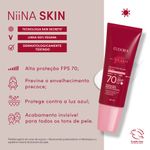 protetor-solar-facial-eudora-niina-secrets-skin-antioleosidade-fps70-40ml_4